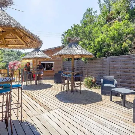 3 Etoiles - Eeicci *