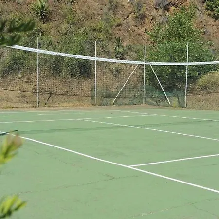 샬레 Zecamping 3 Etoiles - Climatise 5p - A 2 Km - Jolie Piscine Cargèse