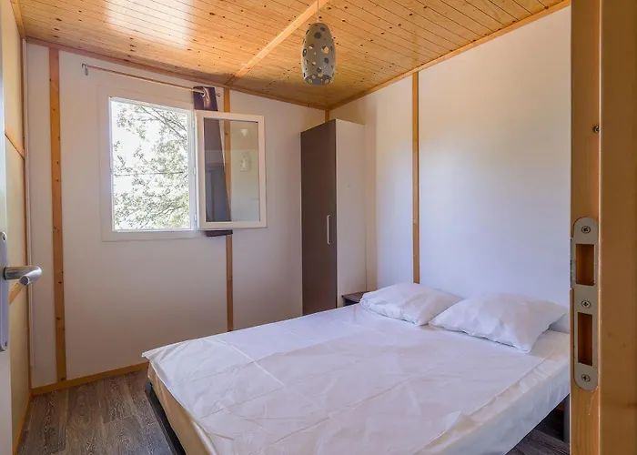 3 Etoiles - Eeicci * Cargèse