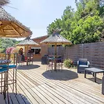 Zecamping 3 Avec Terrain Multisports Mini Golf 2km Dog Friendly *