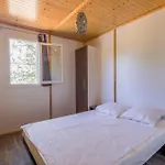 Chalet Zecamping 3 - Climatise 5p - A 2 Km - Jolie Piscine *