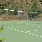 Zecamping 3 Avec Terrain Multisports Mini Golf 2km Dog Friendly شاليه Cargèse