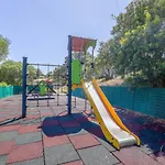 Zecamping 3 Avec Terrain Multisports Mini Golf 2km Dog Friendly * Cargèse