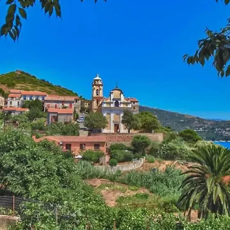 3 Etoiles - Eeicci *