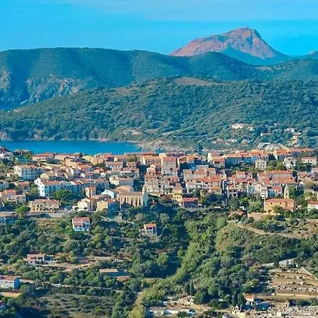 Alpstuga 3 Etoiles - Eeicci