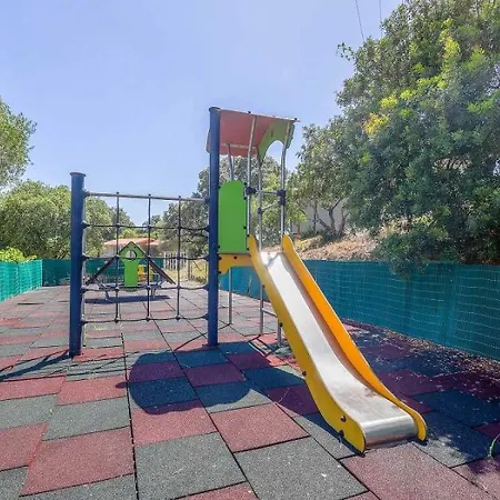 Alpstuga 3 Etoiles - Eeicci *