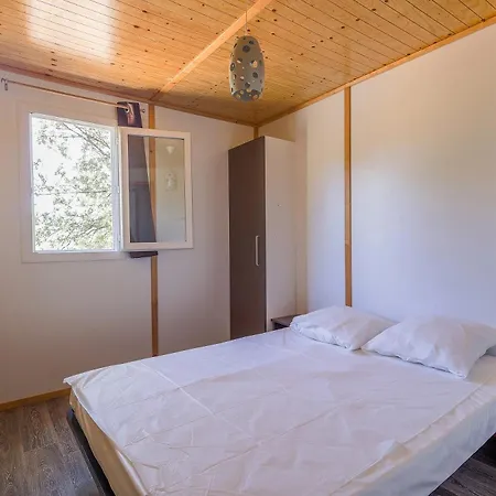 3 Etoiles - Eeicci * Cargèse