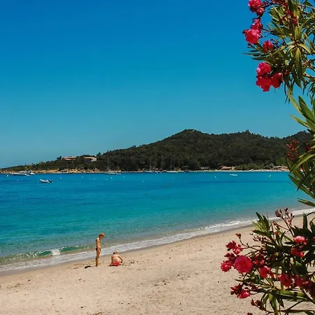 Chalé 3 Etoiles - Eeicci *