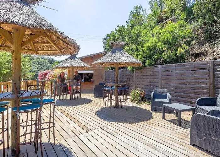 3 étoiles - Eeicci *