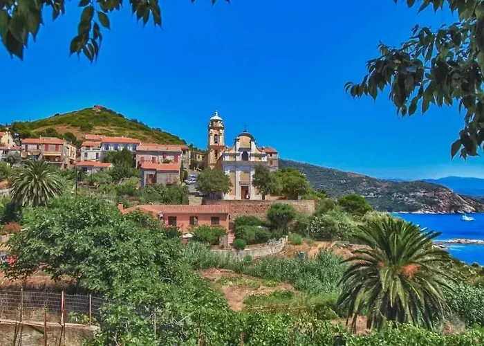 3 étoiles - Eeicci *