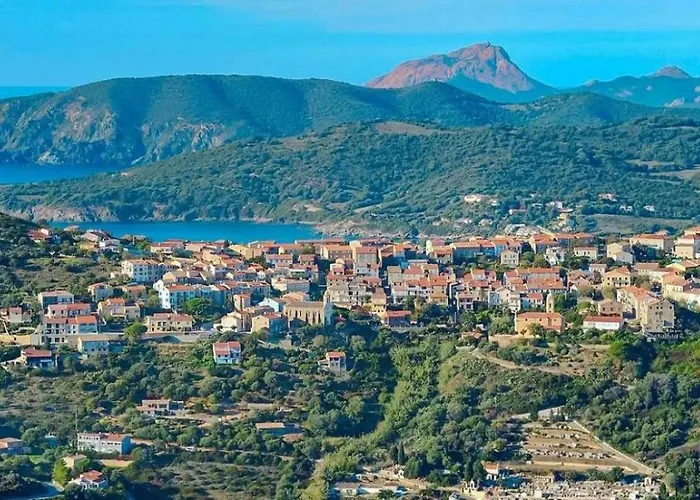 Σαλέ Zecamping 3 Avec Terrain Multisports Mini Golf 2km Dog Friendly