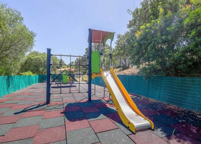 Chalet 3 étoiles - Eeicci *