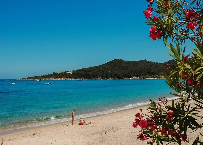 Chalet 3 étoiles - Eeicci *